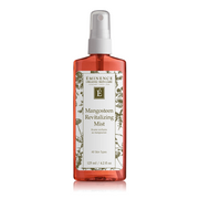 Mangosteen Revitalizing Mist | Invigorating Facial Mist