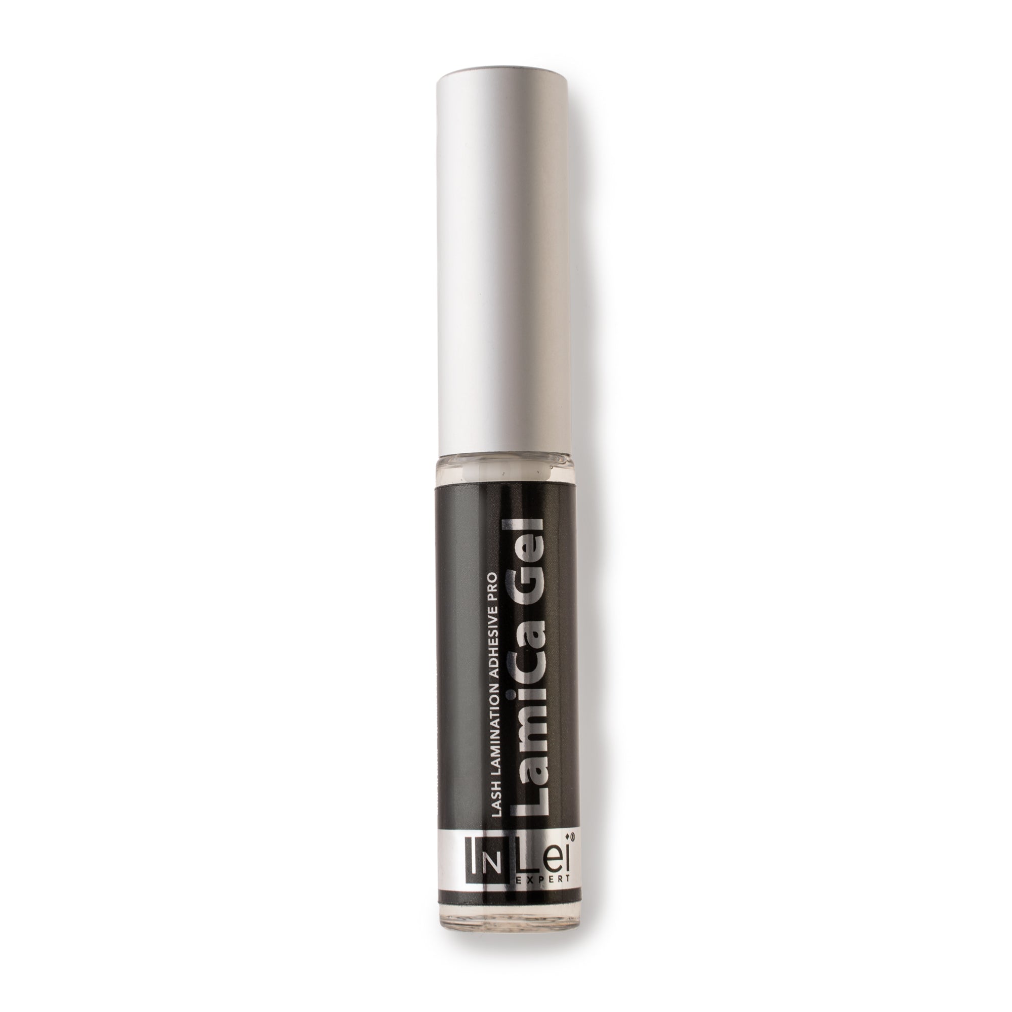 InLei® Lamica Gel | Flexible Lash Lift Adhesive 5ml