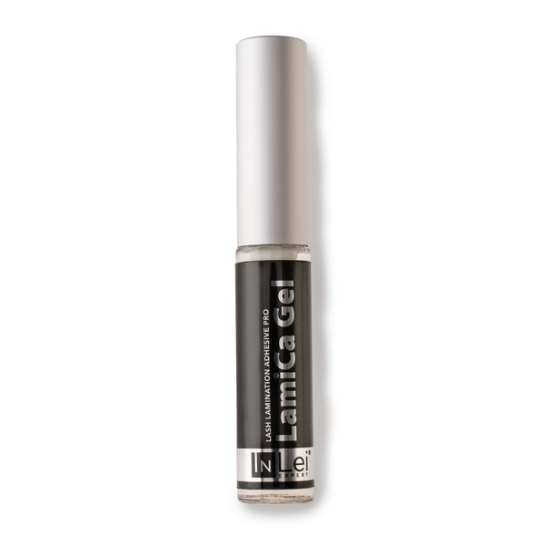 InLei® LamiCa GEL Lash Filler / Lift Adhésif | Soluble dans l'eau