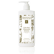 Calm Skin Chamomile Cleanser | For Sensitive Prone Skin Types