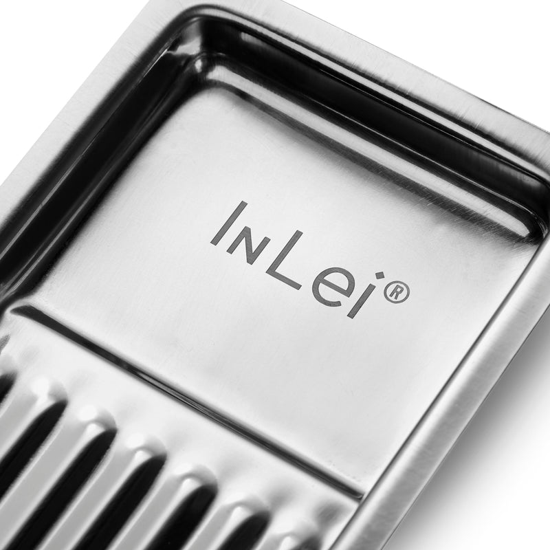 InLei® Metal Tool Tray | InTray