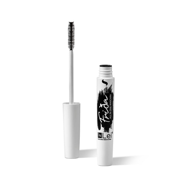InLei® Frida Mascara Display | 9 pcs wholesale