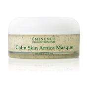 Calm Skin Arnica Masque | Sensitive Prone Skin Types