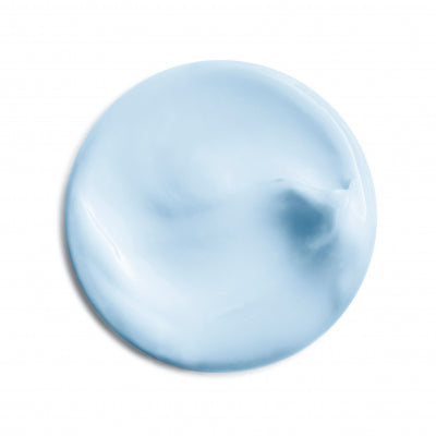 Marine Flower Peptide Night Cream | Rich Night Cream