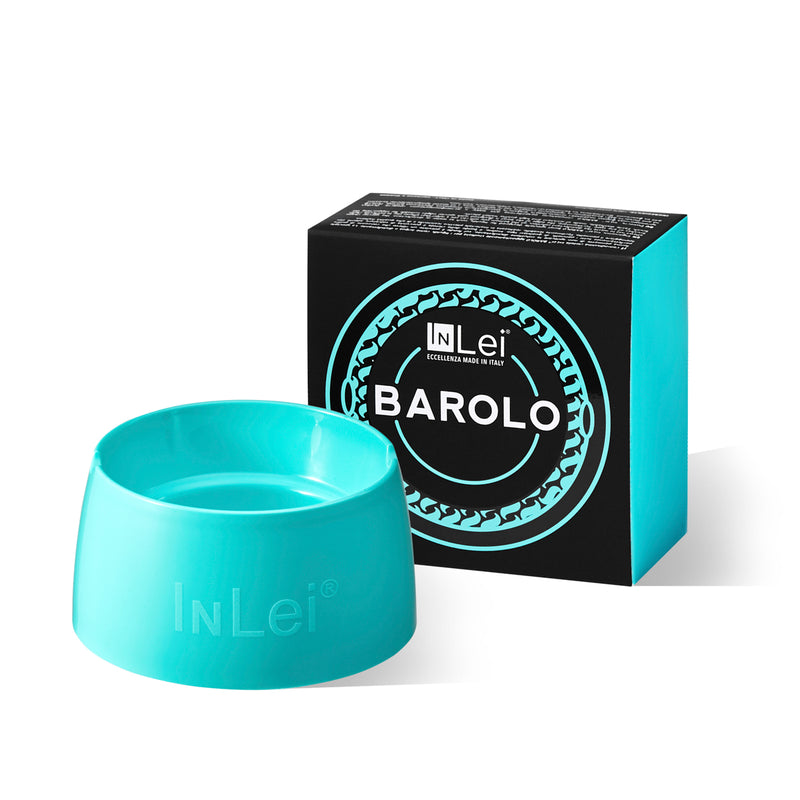 Bol InLei® Barolo 