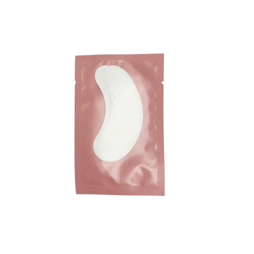 disposable eye pads online