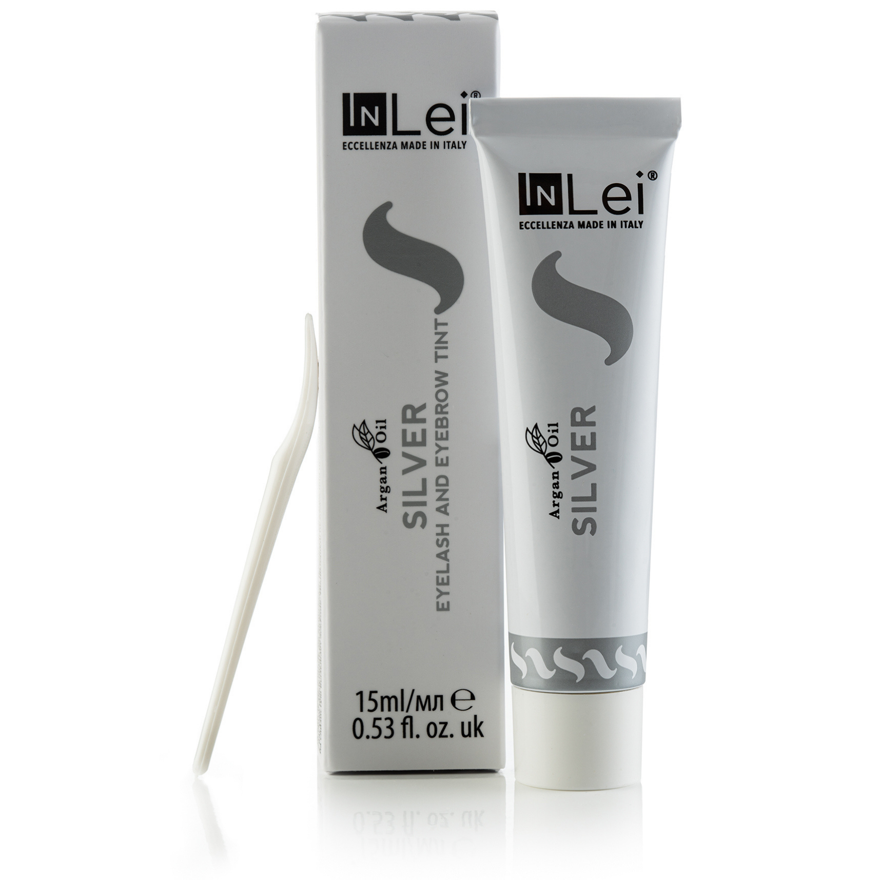 gentle brow tint online