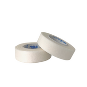 Lash Artist Adhesive Tape – Gentle & Breathable Micropore Rolls

